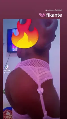 Imagem ou Vídeo