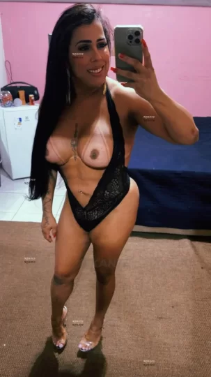 Imagem ou Vídeo