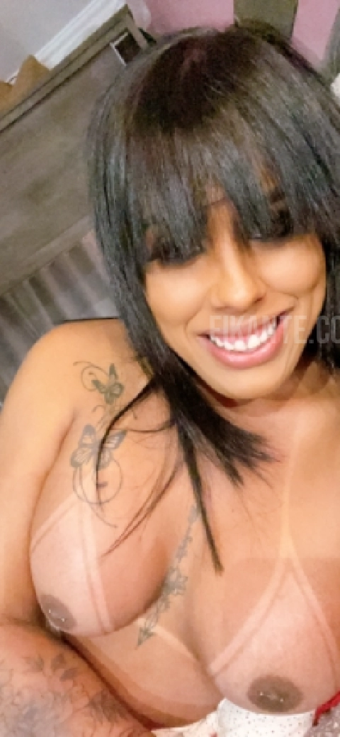 Acompanhantes Transex