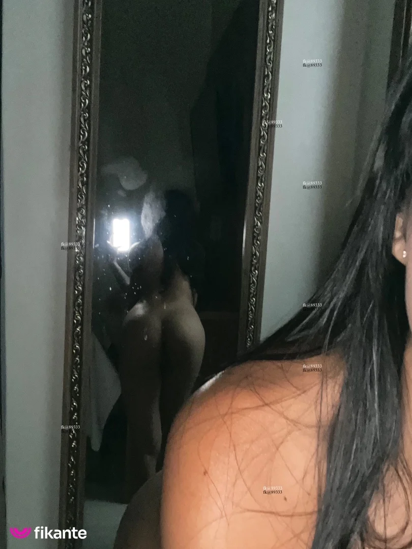 foto de Melissa