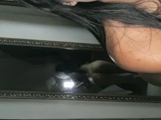 foto de perfil do usuario Melissa