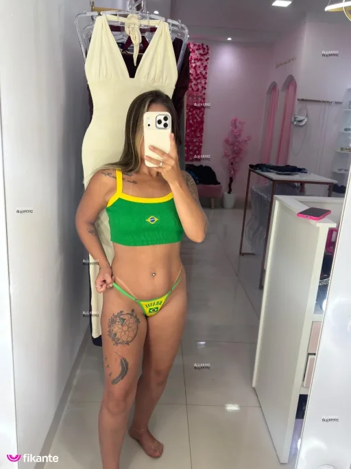 Foto profissional de Angel