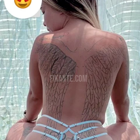 Imagem ou Vídeo