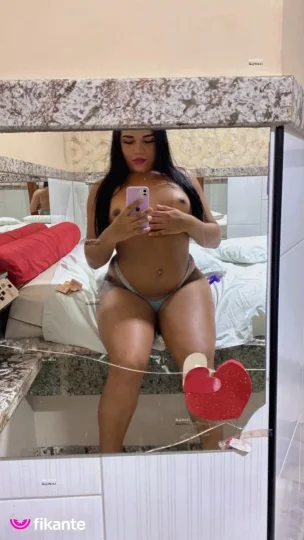 Imagem ou Vídeo