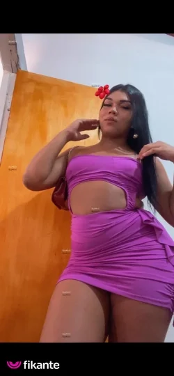 Imagem ou Vídeo
