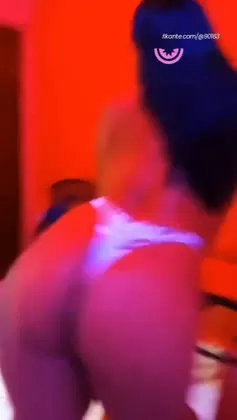 Imagem ou Vídeo