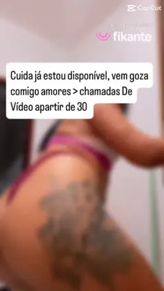 Imagem ou Vídeo