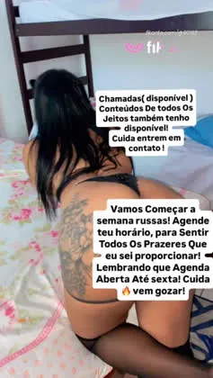 Imagem ou Vídeo