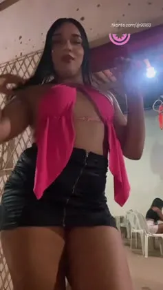 Imagem ou Vídeo