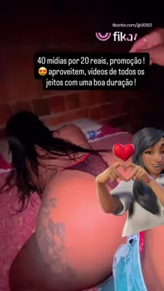 Imagem ou Vídeo