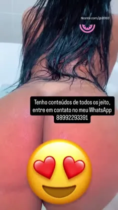 Imagem ou Vídeo