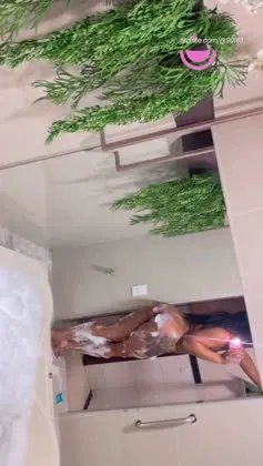 Imagem ou Vídeo