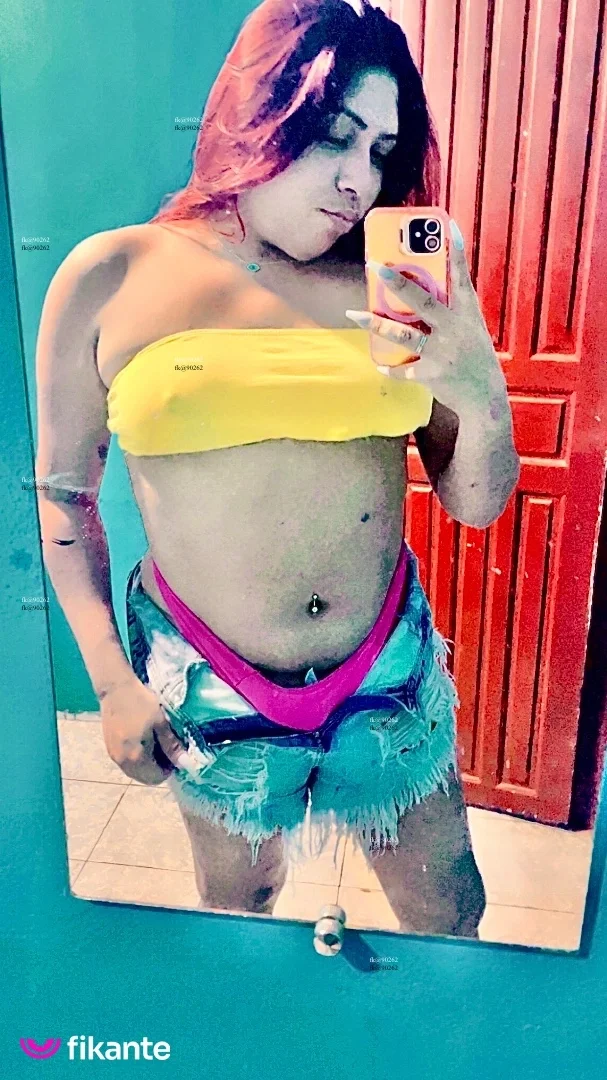 foto de CRISTAL