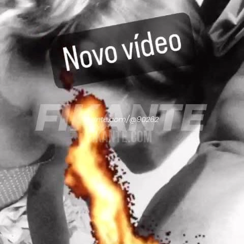Imagem ou Vídeo