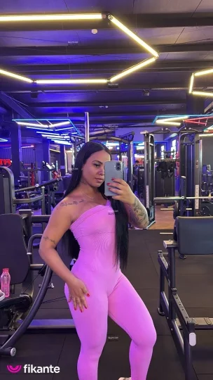 Imagem ou Vídeo