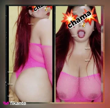 Foto profissional de Jhenifer