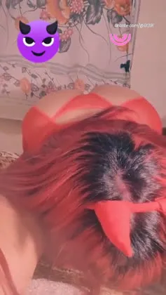 Imagem ou Vídeo