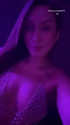 Imagem ou Vídeo