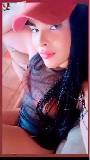 Imagem ou Vídeo