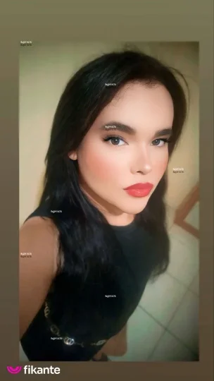 Imagem ou Vídeo