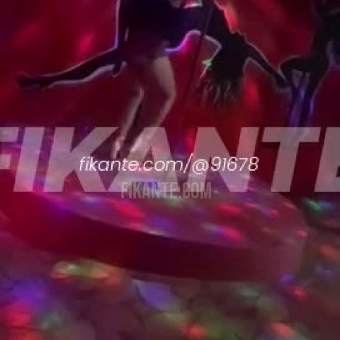 Imagem ou Vídeo