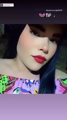Imagem ou Vídeo