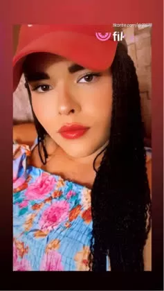 Imagem ou Vídeo
