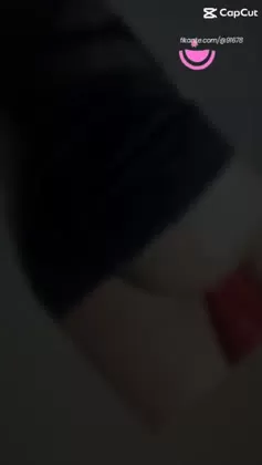 Imagem ou Vídeo