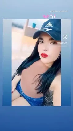 Imagem ou Vídeo