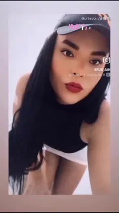 Imagem ou Vídeo