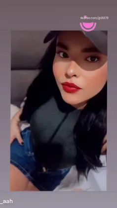 Imagem ou Vídeo