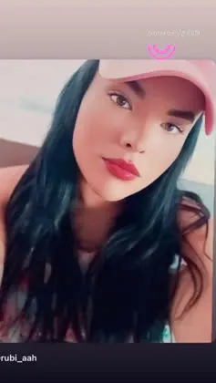 Imagem ou Vídeo