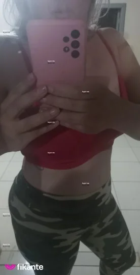 Imagem ou Vídeo