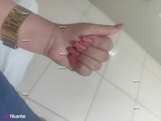 Imagem ou Vídeo