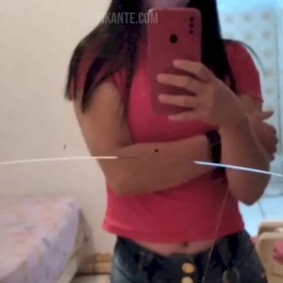 Photo acompanhante perfil Acompanhante 91786