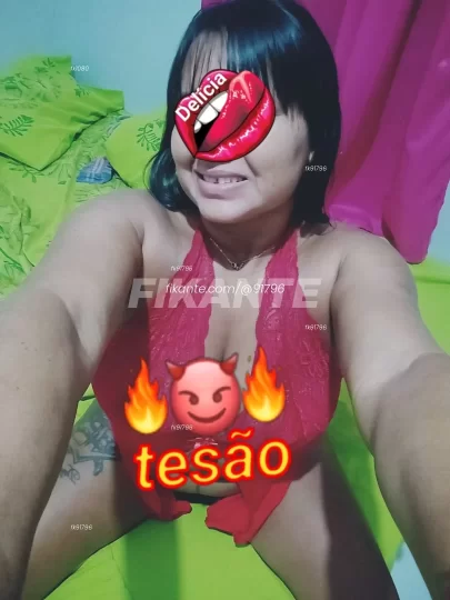 Imagem ou Vídeo