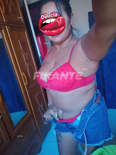Imagem ou Vídeo