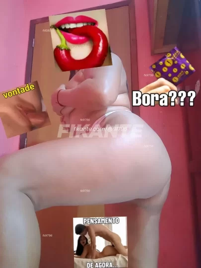 Imagem ou Vídeo