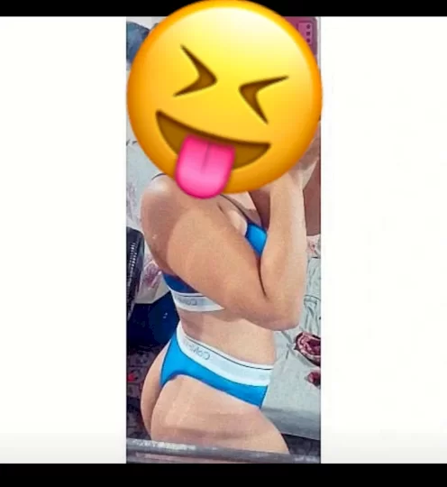 Foto profissional de Princesa