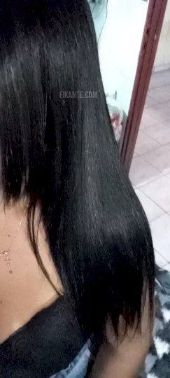 Imagem ou Vídeo