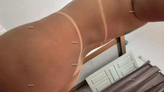 Imagem ou Vídeo