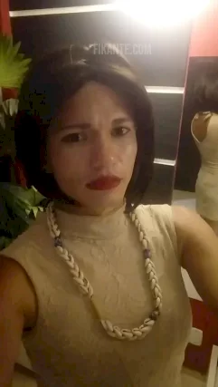 Photo acompanhante perfil Travesti 93608 Photo acompanhante perfil Travesti 93608