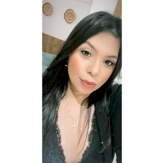 Photo acompanhante perfil Acompanhante 93796 Photo acompanhante perfil Acompanhante 93796