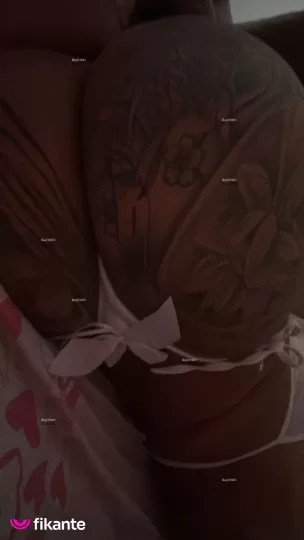 Imagem ou Vídeo