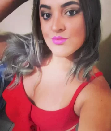 Photo acompanhante perfil Travesti 93948 Photo acompanhante perfil Travesti 93948