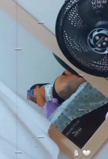 Imagem ou Vídeo