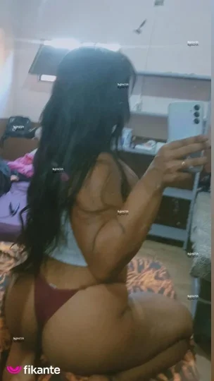 Imagem ou Vídeo