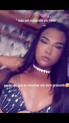 Imagem ou Vídeo
