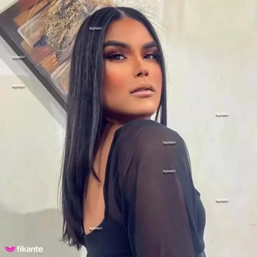 Photo acompanhante perfil Travesti 94837