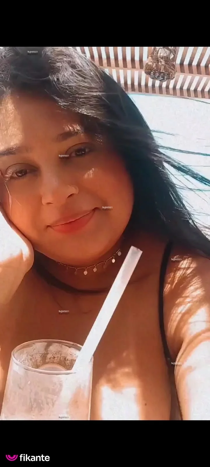 Acompanhantes Transex